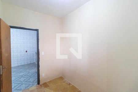 Quarto 01 de casa para alugar com 3 quartos, 80m² em Jardim Carlos Lourenço, Campinas