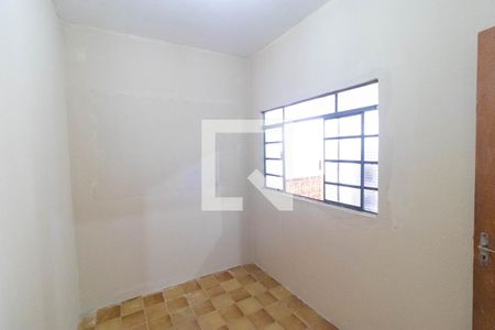 Quarto 01 de casa para alugar com 3 quartos, 80m² em Jardim Carlos Lourenço, Campinas