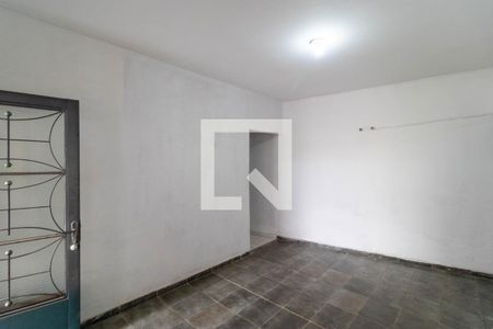 Salas de casa para alugar com 3 quartos, 80m² em Jardim Carlos Lourenço, Campinas