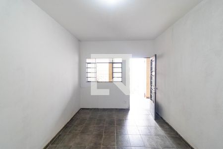 Salas de casa para alugar com 3 quartos, 80m² em Jardim Carlos Lourenço, Campinas