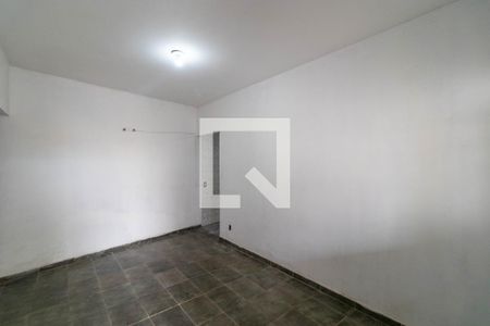 Salas de casa para alugar com 3 quartos, 80m² em Jardim Carlos Lourenço, Campinas