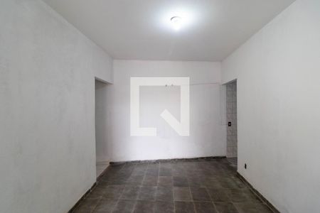 Salas de casa para alugar com 3 quartos, 80m² em Jardim Carlos Lourenço, Campinas