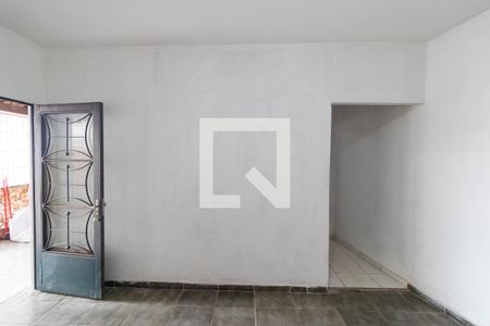 Salas de casa para alugar com 3 quartos, 80m² em Jardim Carlos Lourenço, Campinas