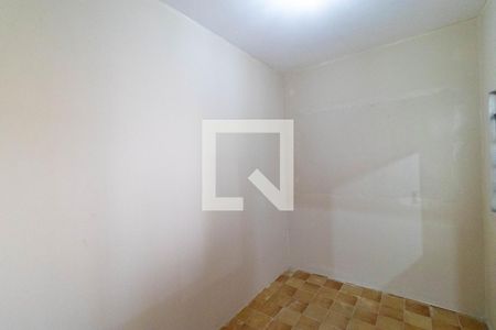 Quarto 01 de casa para alugar com 3 quartos, 80m² em Jardim Carlos Lourenço, Campinas