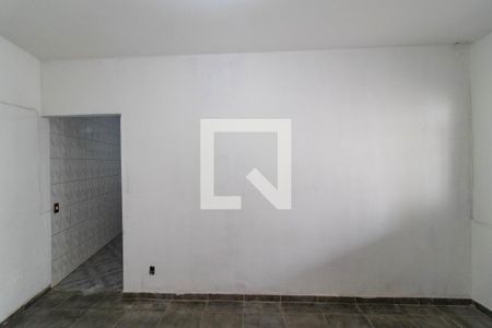 Salas de casa para alugar com 3 quartos, 80m² em Jardim Carlos Lourenço, Campinas