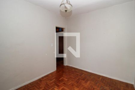 Quarto 1 de apartamento à venda com 3 quartos, 90m² em Sagrada Família, Belo Horizonte