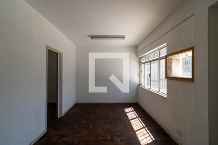 Quarto de apartamento para alugar com 1 quarto, 62m² em Centro Histórico, Porto Alegre