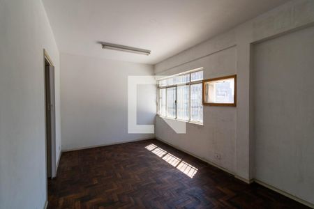 Quarto de apartamento para alugar com 1 quarto, 62m² em Centro Histórico, Porto Alegre