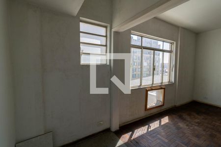 Cozinha de apartamento para alugar com 1 quarto, 62m² em Centro Histórico, Porto Alegre