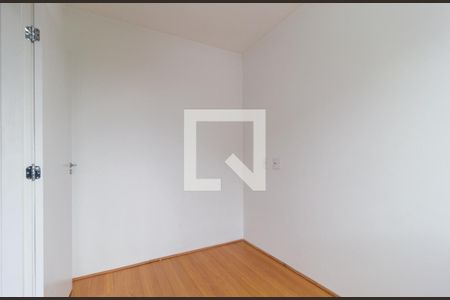 Quarto 1 de apartamento à venda com 2 quartos, 38m² em Canindé, São Paulo