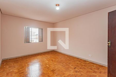 Quarto 3 de casa à venda com 4 quartos, 140m² em Bosque da Saúde, São Paulo