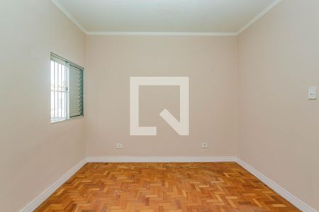 Quarto 2 de casa à venda com 4 quartos, 140m² em Bosque da Saúde, São Paulo