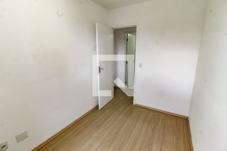 Quarto 1 de apartamento para alugar com 3 quartos, 76m² em Vila das Belezas, São Paulo