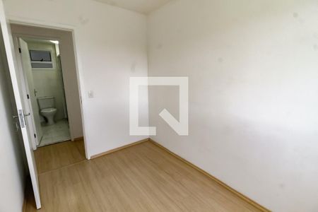 Quarto 1 de apartamento para alugar com 3 quartos, 76m² em Vila das Belezas, São Paulo