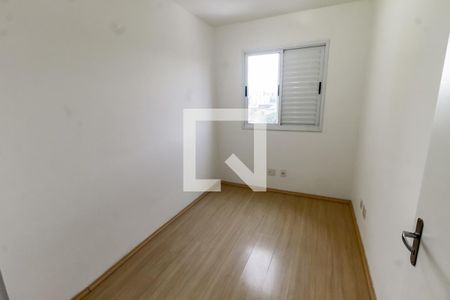 Quarto 1 de apartamento para alugar com 3 quartos, 76m² em Vila das Belezas, São Paulo