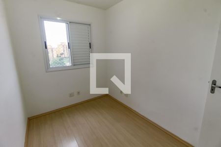 Quarto 1 de apartamento para alugar com 3 quartos, 76m² em Vila das Belezas, São Paulo