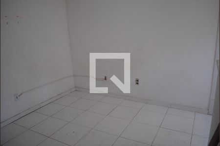 Sala  de kitnet/studio para alugar com 1 quarto, 40m² em Imbuí, Salvador