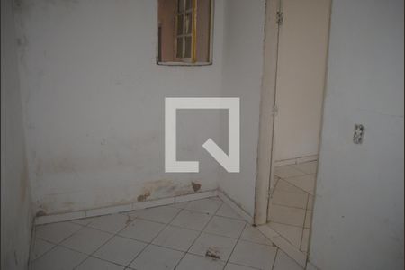 Quarto  de kitnet/studio para alugar com 1 quarto, 40m² em Imbuí, Salvador