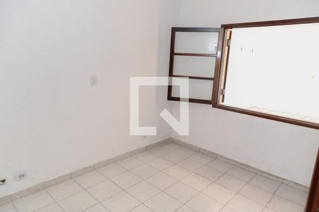 Suite de casa à venda com 4 quartos, 164m² em Jardim Bom Clima, Guarulhos