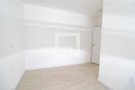 Quarto 1 de apartamento para alugar com 2 quartos, 62m² em Jardim Colonia, Jundiaí