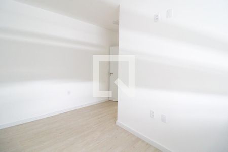 Quarto 1 de apartamento para alugar com 2 quartos, 62m² em Jardim Colonia, Jundiaí