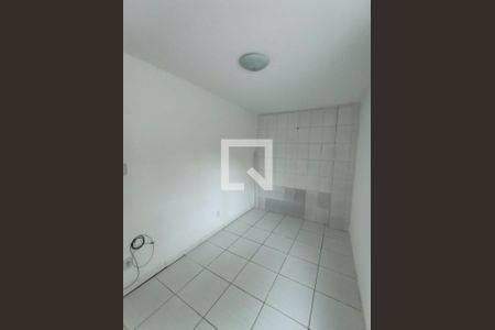 Sala de apartamento para alugar com 2 quartos, 55m² em Tancredo Neves, Salvador