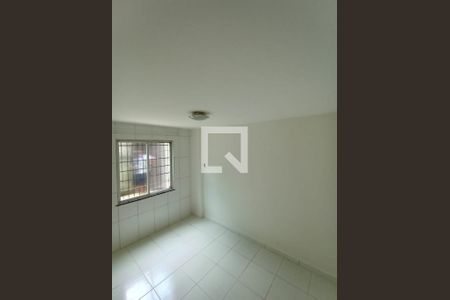 Sala de apartamento para alugar com 2 quartos, 55m² em Tancredo Neves, Salvador