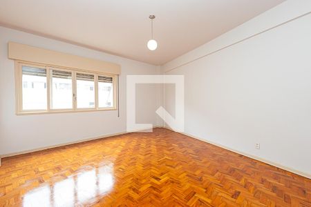 Suíte 1 de apartamento à venda com 2 quartos, 144m² em Bela Vista, São Paulo