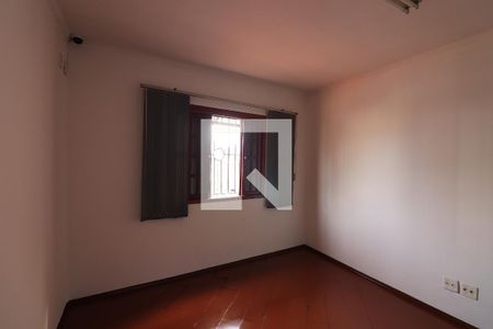 Quarto 1 - Suíte de casa à venda com 5 quartos, 350m² em Baeta Neves, São Bernardo do Campo