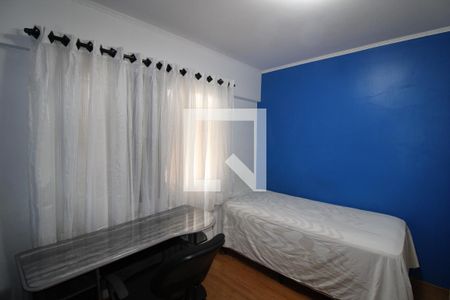 Quarto 1 de apartamento para alugar com 3 quartos, 142m² em Santana, São Paulo