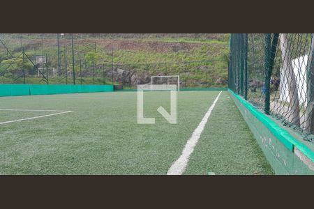 Casa de condomínio à venda com 200m², 4 quartos e 2 vagas Casa de condomínio à venda com 200m², 4 quartos e 2 vagasÁrea comum