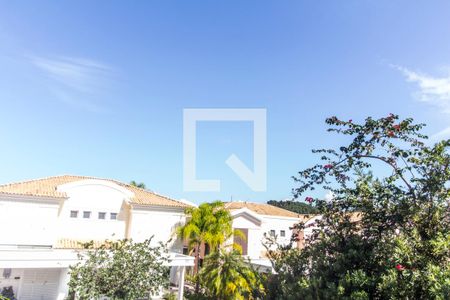 Casa de condomínio à venda com 200m², 4 quartos e 2 vagas Casa de condomínio à venda com 200m², 4 quartos e 2 vagasVista da Suíte