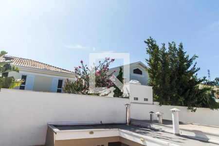 Casa de condomínio à venda com 200m², 4 quartos e 2 vagas Casa de condomínio à venda com 200m², 4 quartos e 2 vagasVista do Quarto 3