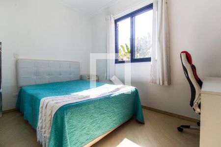 Casa de condomínio à venda com 200m², 4 quartos e 2 vagas Casa de condomínio à venda com 200m², 4 quartos e 2 vagasQuarto 3