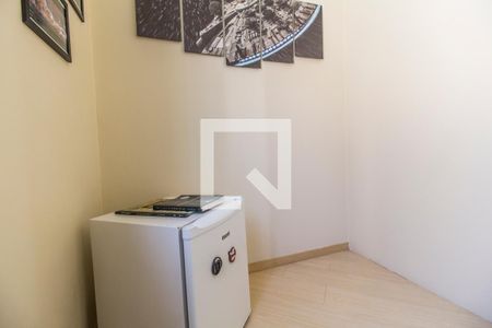 Casa de condomínio à venda com 200m², 4 quartos e 2 vagas Casa de condomínio à venda com 200m², 4 quartos e 2 vagasQuarto 4