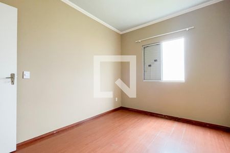 Quarto 1 de apartamento à venda com 2 quartos, 60m² em Nova Petrópolis, São Bernardo do Campo