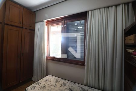 Quarto 1 de casa à venda com 3 quartos, 200m² em Igara, Canoas