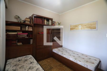 Quarto 1 de casa à venda com 3 quartos, 200m² em Igara, Canoas