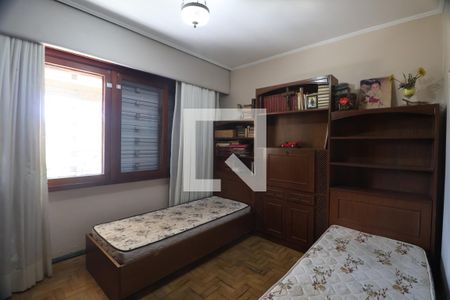 Quarto 1 de casa à venda com 3 quartos, 200m² em Igara, Canoas