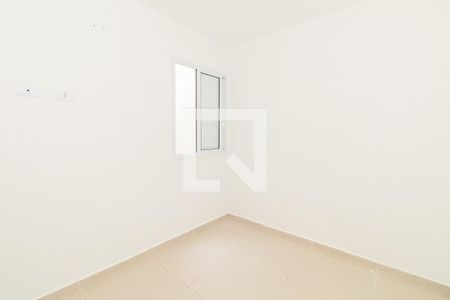 Quarto de apartamento para alugar com 1 quarto, 30m² em Vila Nivi, São Paulo