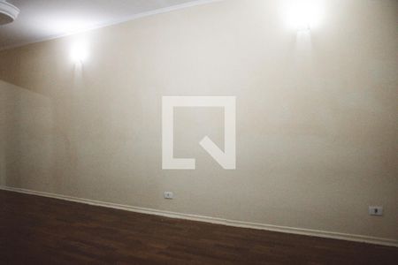 Sala de casa para alugar com 3 quartos, 172m² em Parque Mandaqui, São Paulo