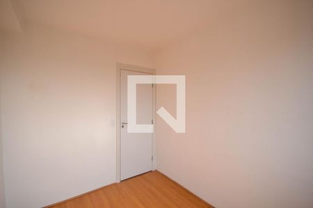 Quarto 1 de apartamento para alugar com 2 quartos, 47m² em Santo Antonio da Prata, Belford Roxo