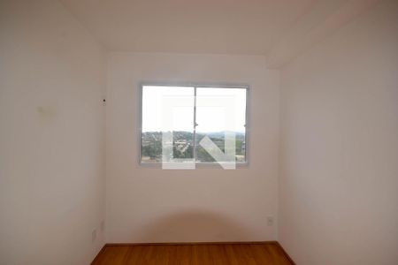 Quarto 1 de apartamento para alugar com 2 quartos, 47m² em Santo Antonio da Prata, Belford Roxo