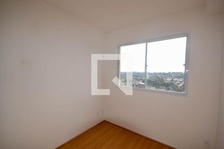 Quarto 1 de apartamento para alugar com 2 quartos, 47m² em Santo Antonio da Prata, Belford Roxo