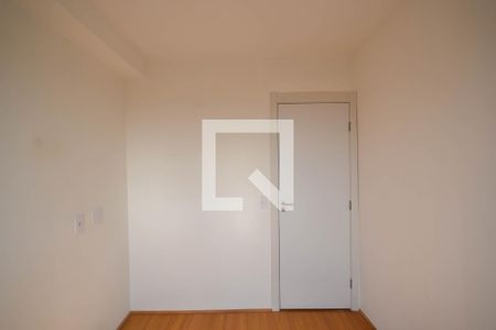 Quarto 1 de apartamento para alugar com 2 quartos, 47m² em Santo Antonio da Prata, Belford Roxo