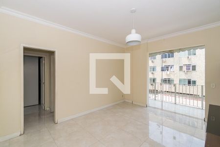 Sala de apartamento à venda com 2 quartos, 84m² em Vila da Penha, Rio de Janeiro