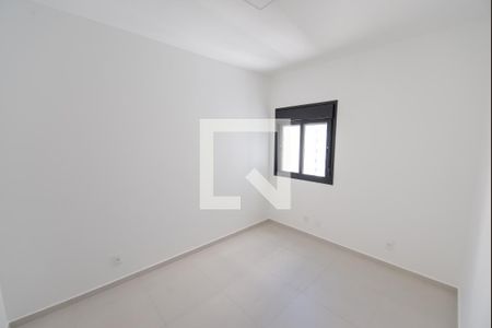 Quarto de apartamento para alugar com 2 quartos, 65m² em Jardim das Nações, Taubaté