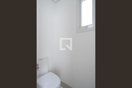 Lavabo de casa à venda com 3 quartos, 284m² em Camaquã, Porto Alegre