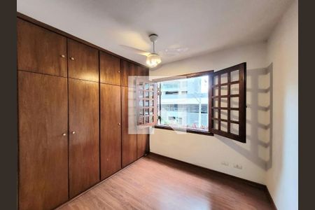 Foto 18 de casa à venda com 4 quartos, 197m² em Pinheiros, São Paulo