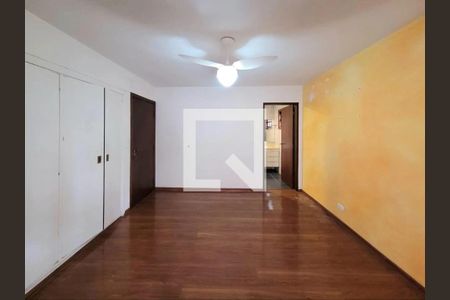 Foto 10 de casa à venda com 4 quartos, 197m² em Pinheiros, São Paulo